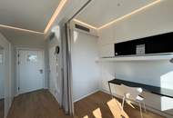 PHILS PLACE: APPARTEMENT in Kurzzeitvermietung via Poolvertrag, 3 STOCK