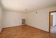 Heimwerkertraum - Einfamilienhaus mit Potenzial in attraktiver Kirchbacher Lage