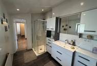 Charmantes Haus auf ca. 1000m Seehöhe mit Aussicht &amp; in Ruhelage am Masenberg/Pöllauberg!