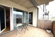 Wohnen im Messequartier Graz – Wohntraum mit Pool & Sauna