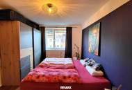 KAUFVEREINBARUNG!!! Sehr gut aufgeteilte 3-Zimmer Wohnung in Zentrumsnähe!