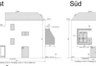 TOP Einfamilienhaus - jetzt ab Plan kaufen und mitreden - Projektstart Q2 2026