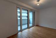 Top 2 Zimmerwohnung nahe dem WU Campus und Wiener Prater