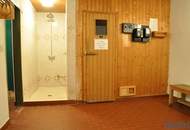 Top Lage im Neunten I 2 Loggien I Stellplatz I Pool und Sauna I zwischen Währinger Straße und Liechtensteinstraße I Nähe U4 und U6