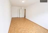 Vier Wohnunikate in gewachsener Wiener Lage – klare Architektur, nachhaltige Qualität, urbaner Rückzug