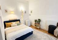 Sanierungsbedürftiges Haus auf Eigengrund mit Garten und zwei Stellplätzen am Grundstück in Himberg bei Wien!