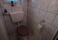 Einfamilienhuas in Ruhiger Lage