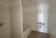 "ein viertel grün" - Schöner Wohnen in Wiener Neustadt - Top 12/6!