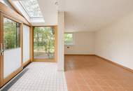 Villa & Natur vereint – Besonderes Wohnjuwel in bester Lage von Imst!