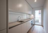 EDUART-The Art of Living: High-Quality 3-Room NEW-BUILD (Second Occupancy) with approx. 13 m² of Outdoor Space! (6/16)