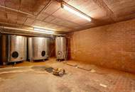 Großes Baugrundstück 1861m² in 1210 Wien – Top Lage, ideal für Ihr Projekt - Heuriger inklusive