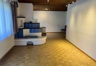 Bungalow inkl. Indoorpool