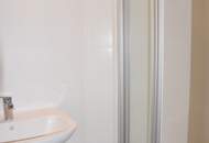 Repräsentatives, generalsaniertes Souterrain-Loft - Außergewöhnlich und vielseitig Nutzbar!