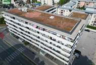 Moderne 3-Zimmer-Wohnung mit gemütlicher Freifläche - Ihr neues Zuhause im Graz-Lend!