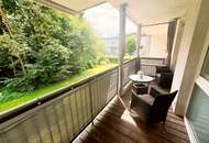 🌟 EXKLUSIVE MAISONETTE MIT TRAUMTERRASSE IN KALSDORF – WOHNEN AUF ZWEI EBENEN MIT STIL, CHARME UND KOMFORT! 🌟