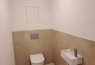 ERSTBEZUG - 73 m² - 3-Zimmer Mietwohnung im STADTZENTRUM von STOCKERAU