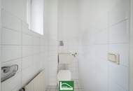 Helle 2-Zimmer-Wohnung mit Balkon in 1020 Wien – Ihr neues Zuhause wartet! - JETZT ZUSCHLAGEN