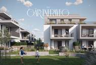 Wohnen "Am Gärtnerweg" in ruhiger Lage. Top D02. Jetzt entscheiden und 25.000 € sparen.