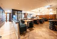 Historisches Gewerbe-Wohnobjekt in Wiener Neustadt