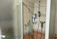 Ein Zuhause mit Raum, Substanz und Gartenidylle nahe Wien | ZELLMANN IMMOBILIEN