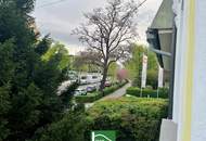 Altbau-Flair am Fuße der Hohen Warte! Neben dem Setagayapark! Gute Anbindung ins Stadtzentrum! Saniertes Altbau-Zinshaus!