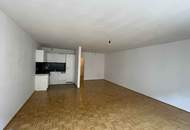 Wohnen mit Stil – im begehrten Kreuzgassenviertel