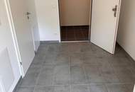 Modernes Atelier zur Miete – Kierlingerstraße 118–122, Klosterneuburg - nur zur gewerblichen Nutzung/ K118 Top 18