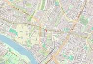 Herrliche 3-Zimmer-Neubauwohnung mit Balkon + Stellplatz!