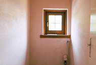 Daham in meinem Häusslan - Dein Bauprojekt!