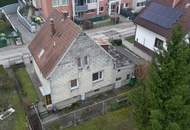 "Perfektes Haus für große und kleine Familie!"