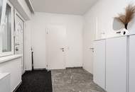 Fairer Preis! Koffer packen und Einziehen in Ruhelage!