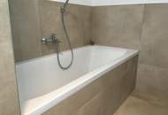 Exklusive Wohnvision am Millstätter See: Ihr neues Domizil im SEEPARK Seeboden