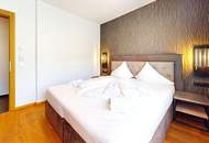 Exklusives Apartment – Luxus und Komfort in einer Traumlage...