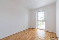 Attraktive 3-Zimmer-Wohnung mit großzügiger Loggia und Stellplatz in Steyr zu verkaufen!