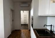 Neubau-Penthouseflair mit 52 m² Dachterrasse, Whirlpool & Fernblick