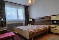Familienfreundliches Einfamilienhaus mit Ausbaupotenzial in St. Pölten-Wagram