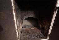 EFH mit großen Nebengebäude und Garten!