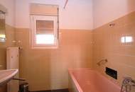 AUS ALT MACH NEU: Ein Rohdiamant im Zentrum von Hausmannstätten