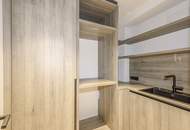 exklusives Neubauchalet am Fuße des Wilden Kaisers