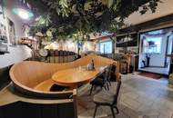 TRADITIONSGASTHAUS AM RANDE WIENS IM WIENERWALD