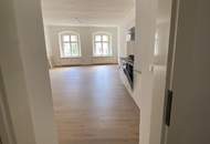 Geräumige 5 Zimmer-Wohnung in der Griesgasse 50! Familienwohnung oder WG!