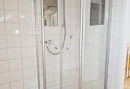 TOPLAGE, BÖRSE-NÄHE, klimatisierte 157 m2 Maisonette mit 18 m2 Terrasse, 4 Zimmer, Küche, Wintergarten, 2 Bäder, Zelinkagasse