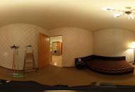 "Ideal geschnittene 3-Zimmer-Eigentumswohnung mit verglaster Loggia"