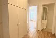 Schöne 3,5 Zimmer Altbauwohnung/Ordination im Nibelungenviertel nahe Schmelz, 1150!
