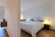 DC-FLATS: High-End-Apartment bei der UNO-City!! ERSTBEZUG!!