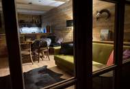 Stilvoll sanierte Etagenwohnung St. Martin bei Lofer, Tirol Salzburger Land