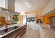 Familienhaus | modern, hochwertig & nachhaltig | Kaiserebersdorf