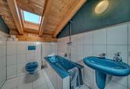 Traumhafte Doppelhaushälfte mir großer Dachterrasse zu verkaufen!