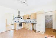 Charmante Maisonette-Wohnung in Wittau
