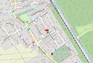 Sommer im eigenen Garten: Neubau-Highlight mit Pool nahe Wien